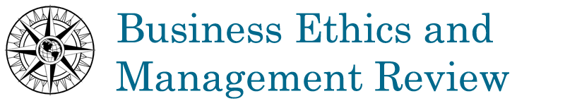 Call for Papers